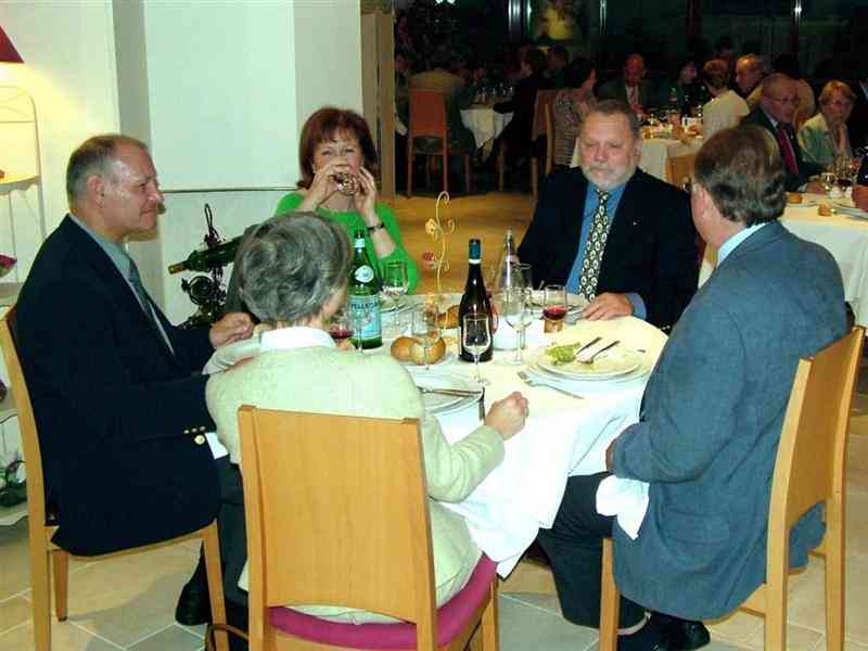 05_Im 30 (Balvay).jpg - ...